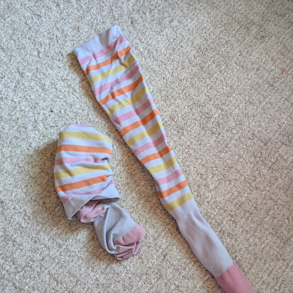 Womens Compression Socks